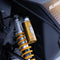 Amortisseurs moto piste