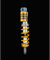 Öhlins TTX Flow DV MASTER